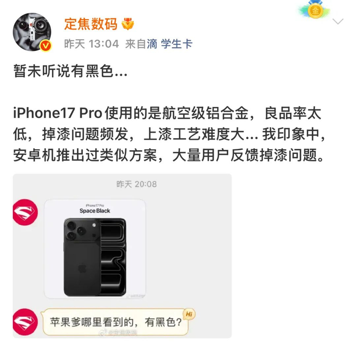 w700d1q75cms.jpg?by=cms_fixed_width