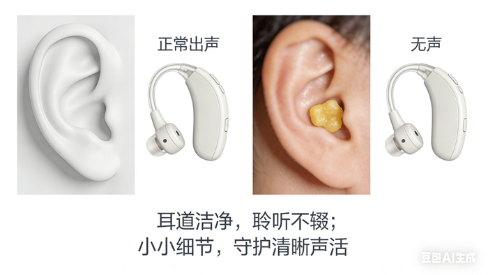 w700d1q75cms.jpg?by=cms_fixed_width