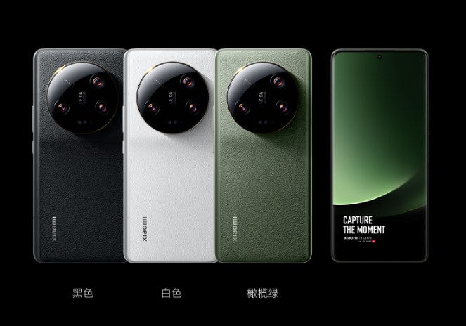 w700d1q75cms.jpg?by=cms_fixed_width