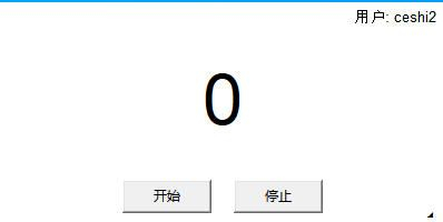 w700d1q75cms.jpg?by=cms_fixed_width