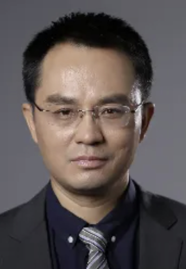 epap什么模式葛慧青、詹庆元教授领衔,《家庭无创通气技术应用规范专家共识》发布!_新闻资讯_第11张_活检穿刺产品网 epap什么模式葛慧青、詹庆元教授领衔,《家庭无创通气技术应用规范专家共识》发布!_https://www.jmylbn.com_新闻资讯_第11张