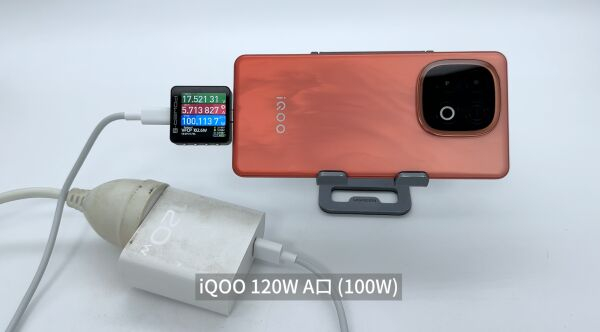 w700d1q75cms.jpg?by=cms_fixed_width