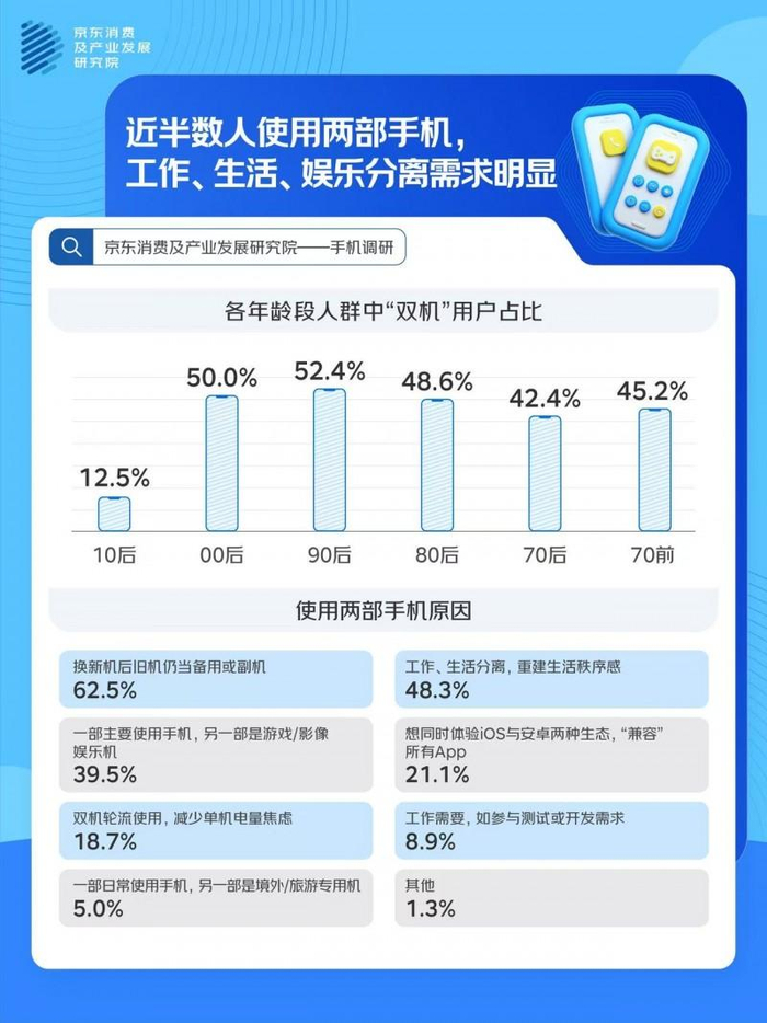 w700d1q75cms.jpg?by=cms_fixed_width