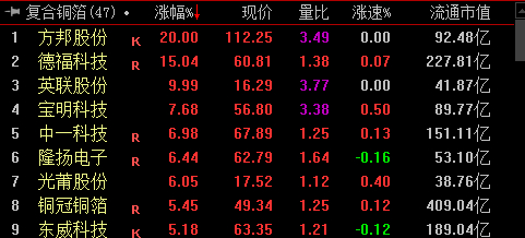 w700d1q75cms.jpg?by=cms_fixed_width