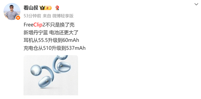 w700d1q75cms.jpg?by=cms_fixed_width
