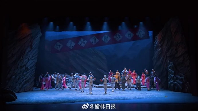各大城市为优化文旅体验,推出了哪些具体的惠民政策和限流措施?|榆林古城|榆林市|陕西省|景区|门票_新浪新闻