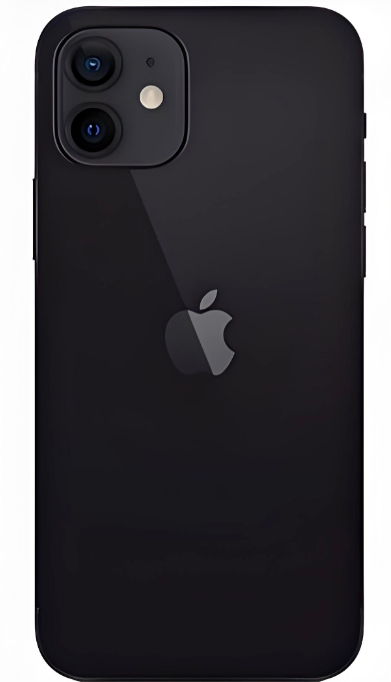 w700d1q75cms.jpg?by=cms_fixed_width