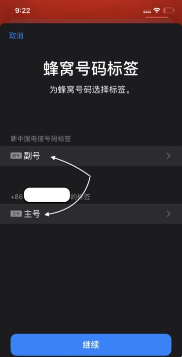 w700d1q75cms.jpg?by=cms_fixed_width