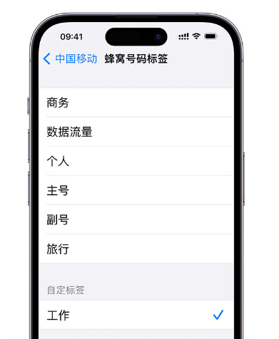 w700d1q75cms.jpg?by=cms_fixed_width