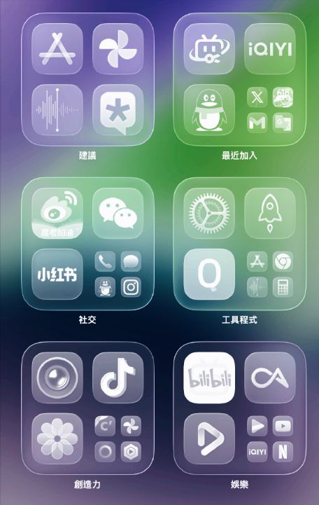 w700d1q75cms.jpg?by=cms_fixed_width