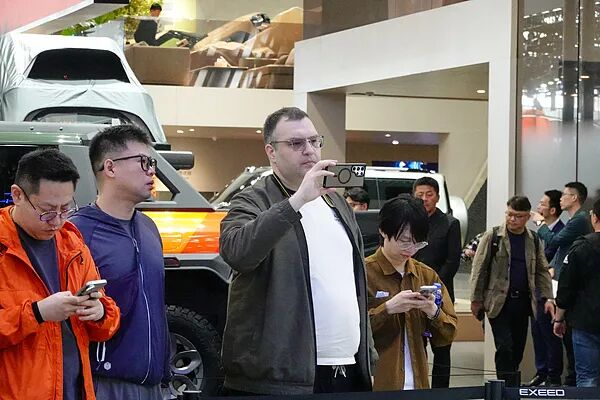 这个顶级国际经济机构，为何主动改口？