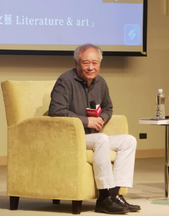 李小龙电影 下载_资金缺口与投资方撤资_李安李小龙传记电影项目