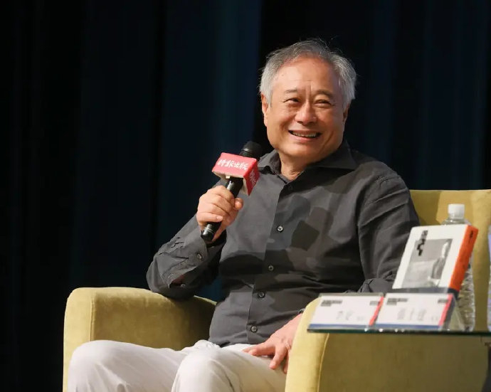 李安李小龙传记电影项目_李小龙电影 下载_资金缺口与投资方撤资