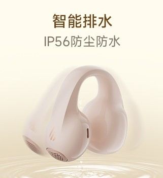 w700d1q75cms.jpg?by=cms_fixed_width