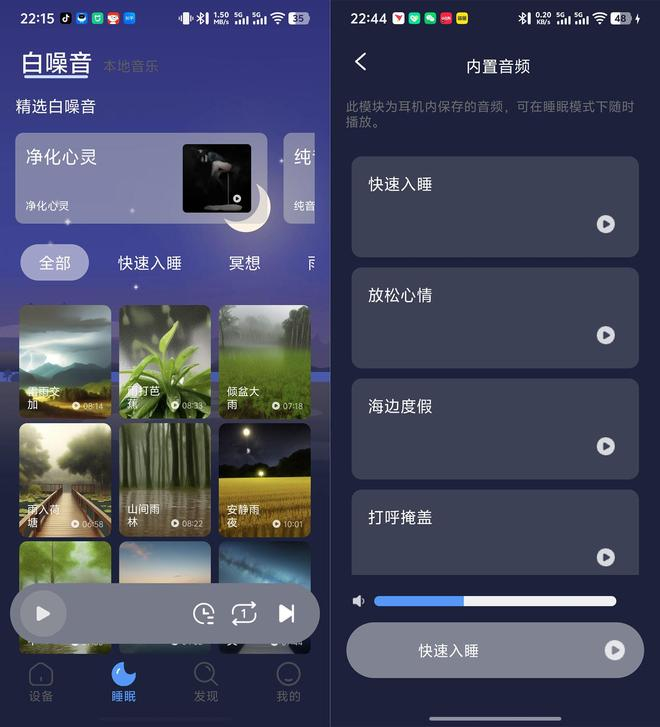 w700d1q75cms.jpg?by=cms_fixed_width