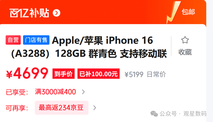 w700d1q75cms.jpg?by=cms_fixed_width