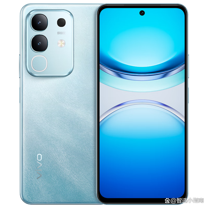w700d1q75cms.jpg?by=cms_fixed_width