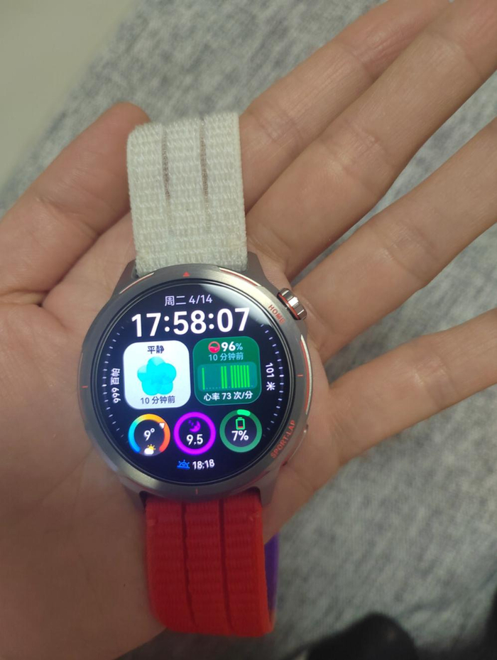 applewatchultra2表盘 w700d1q75cms.jpg?by=cms_fixed_width