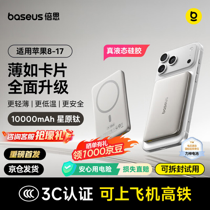 w700d1q75cms.jpg?by=cms_fixed_width