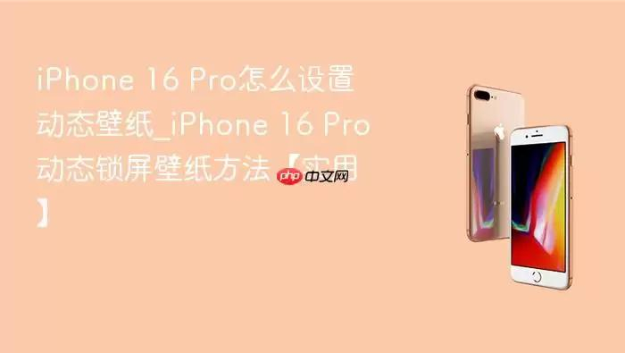 w700d1q75cms.jpg?by=cms_fixed_width
