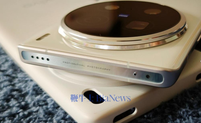 旗舰机对比数据 w700d1q75cms.jpg?by=cms_fixed_width