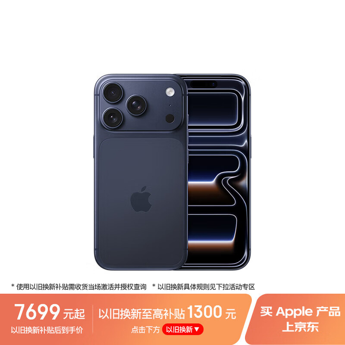 w700d1q75cms.jpg?by=cms_fixed_width
