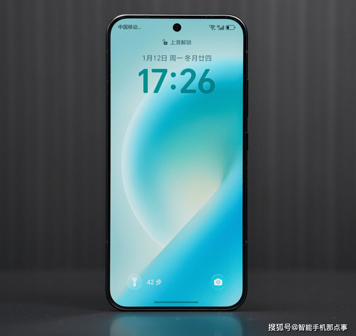 w700d1q75cms.jpg?by=cms_fixed_width