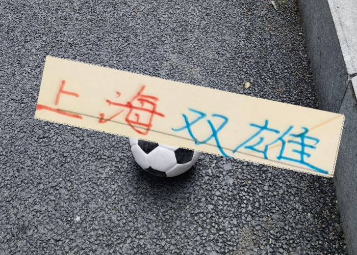 上海双雄深陷保级泥潭 申花海港半程仅拿12分13分