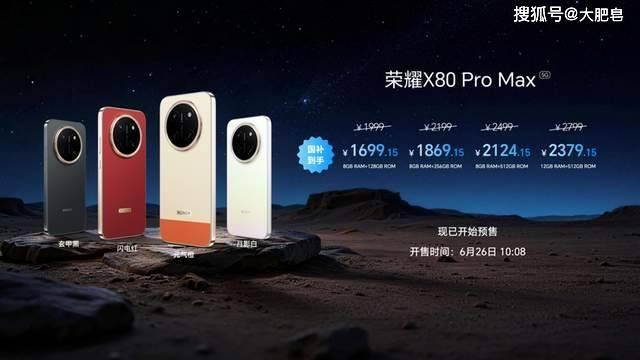 w700d1q75cms.jpg?by=cms_fixed_width