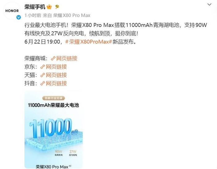 w700d1q75cms.jpg?by=cms_fixed_width