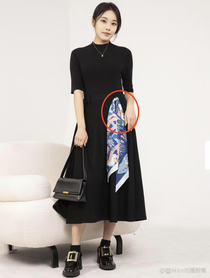 w700d1q75cms.jpg?by=cms_fixed_width