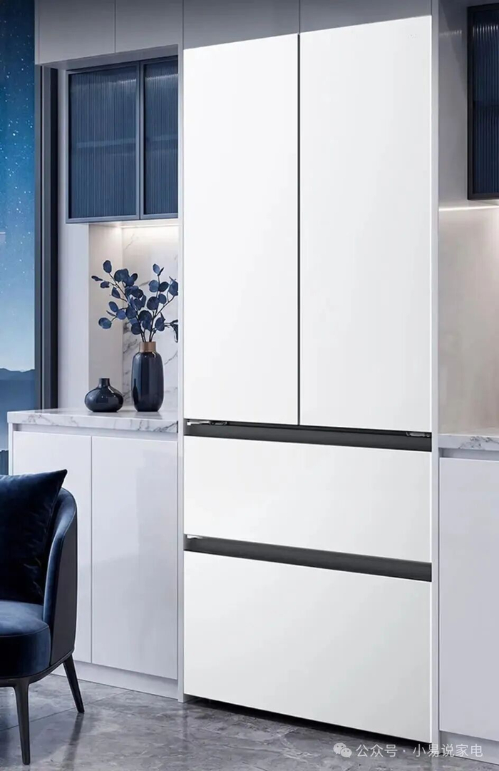 w700d1q75cms.jpg?by=cms_fixed_width
