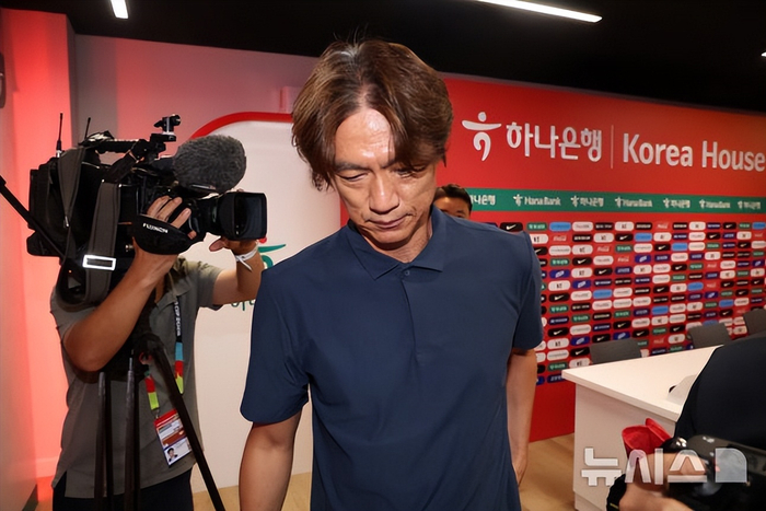 比利时VS美国官方直播_比利时VS美国赛事完整直播_比利时VS美国小红书直播观看入口
