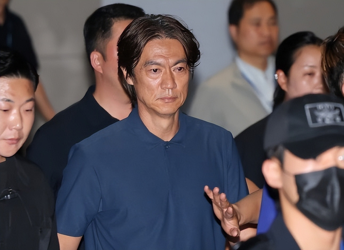 瑞士对哥伦比亚无插件高清在线直播_瑞士对哥伦比亚足球直播_瑞士对哥伦比亚小红书全场赛事直播