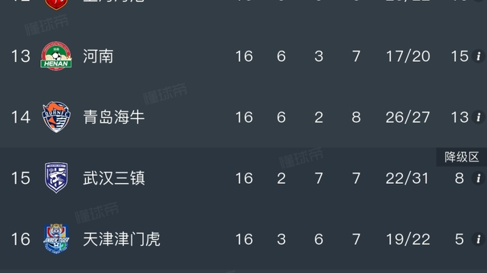 葡萄牙西班牙赛事观看直播_葡萄牙西班牙全场赛事高清直播_葡萄牙西班牙实时直播在线观看入口