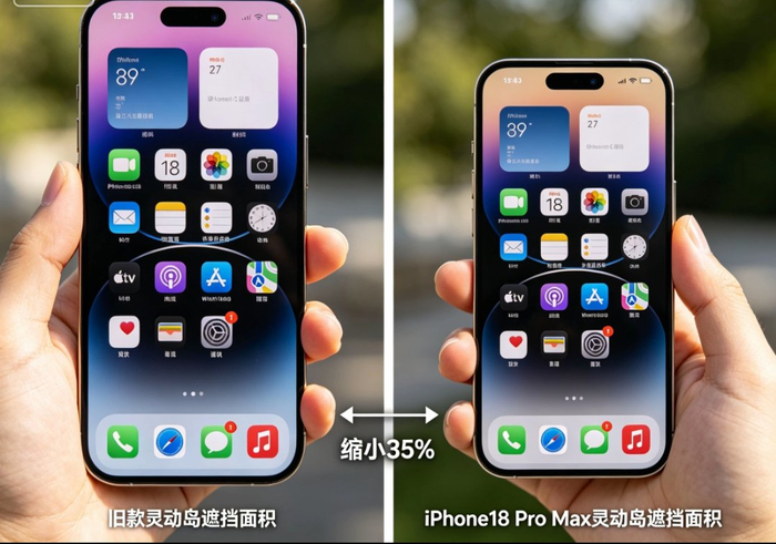 w700d1q75cms.jpg?by=cms_fixed_width