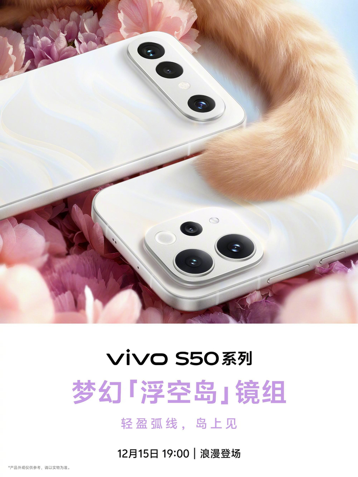 w700d1q75cms.jpg
