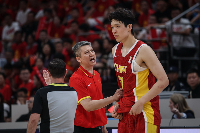 阿根廷对埃及高清直播在线免费观看_阿根廷对埃及极速直播入口_阿根廷对埃及赛事快速入口
