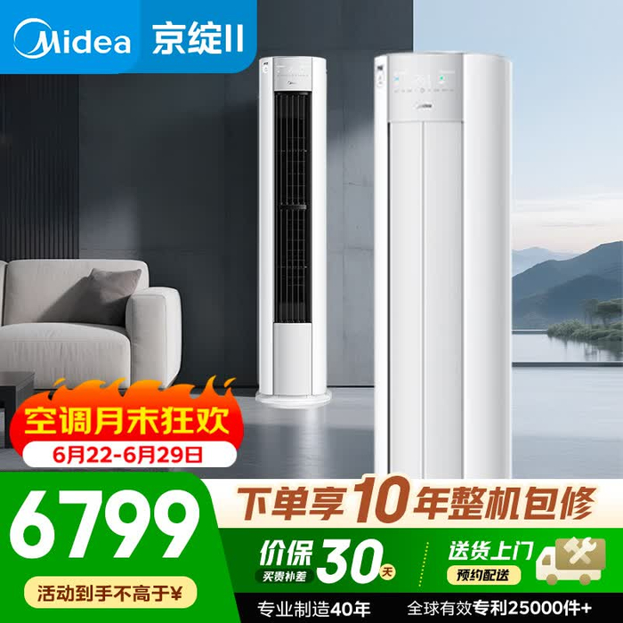 w700d1q75cms.jpg?by=cms_fixed_width