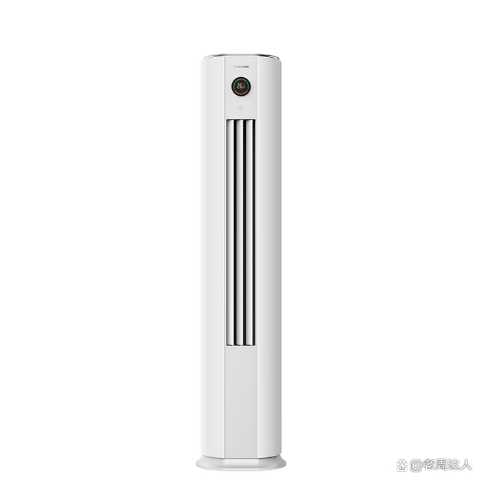 w700d1q75cms.jpg?by=cms_fixed_width