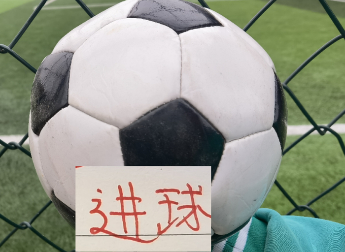 瑞士对阿根廷主直播线路_瑞士对阿根廷在线观看赛事直播_瑞士对阿根廷高清免费在线观看
