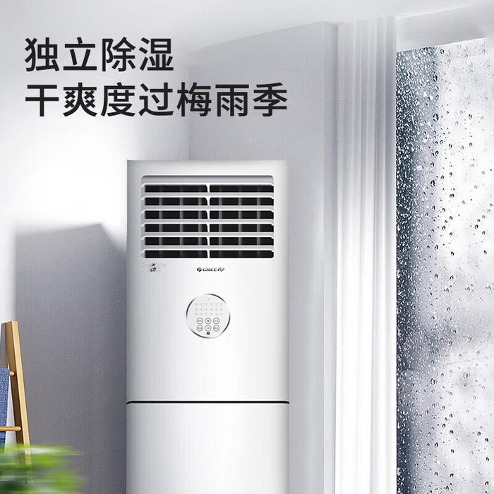 w700d1q75cms.jpg