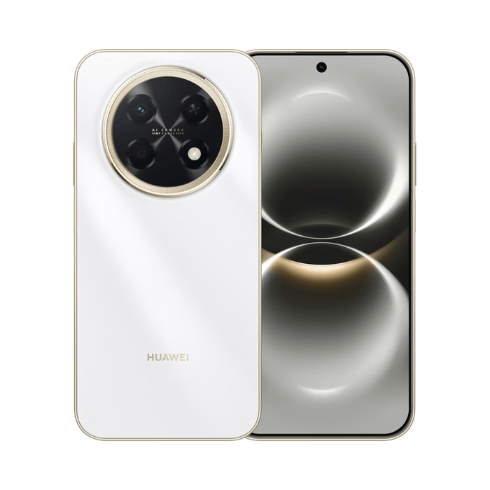 w700d1q75cms.jpg