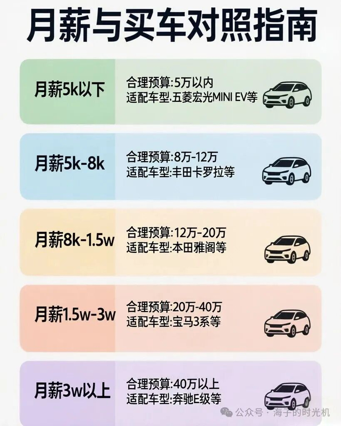 什么叫二手经济 w700d1q75cms.jpg?by=cms_fixed_width