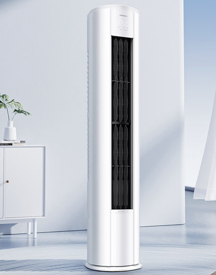 w700d1q75cms.jpg