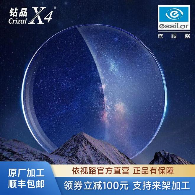 w700d1q75cms.jpg?by=cms_fixed_width