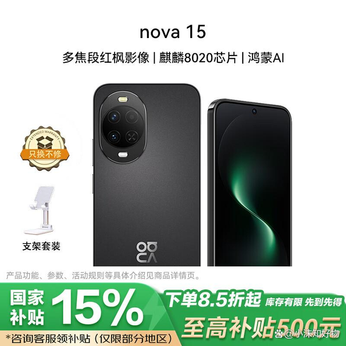 w700d1q75cms.jpg?by=cms_fixed_width