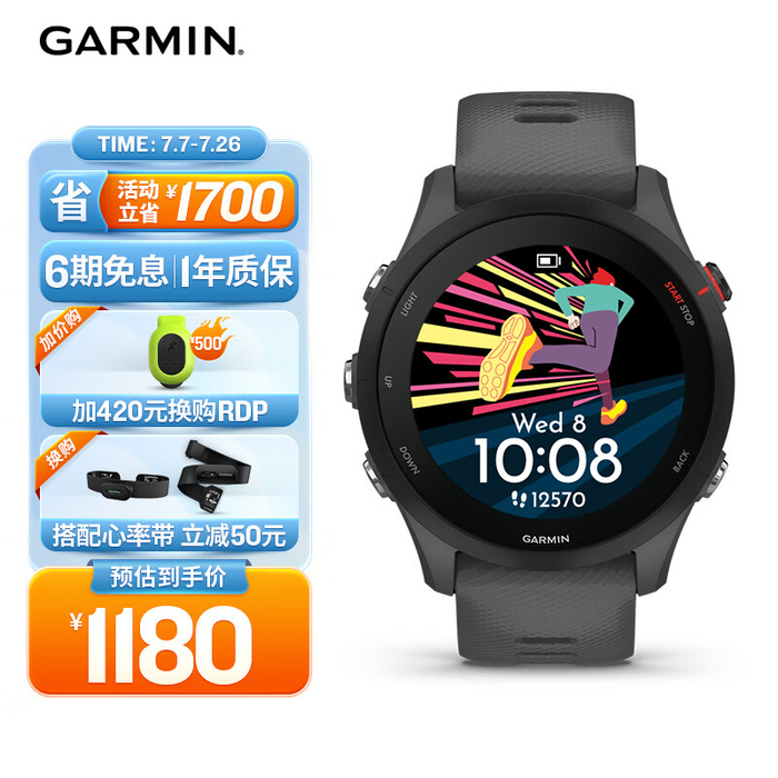 w700d1q75cms.jpg?by=cms_fixed_width