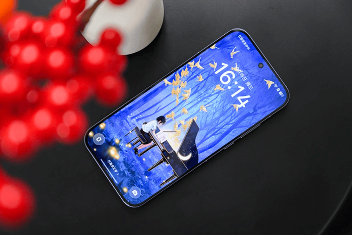 w700d1q75cms.jpg?by=cms_fixed_width