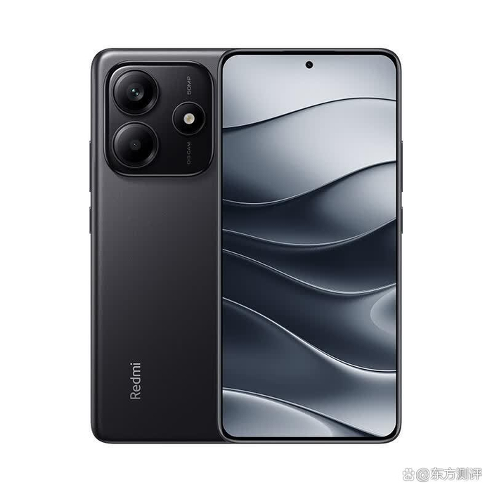 w700d1q75cms.jpg?by=cms_fixed_width